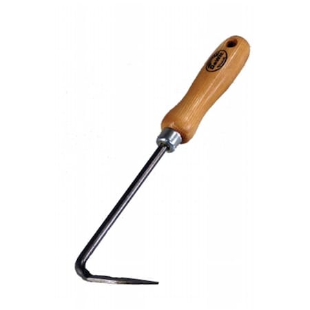 Lawnitator Right Hand Cape Cod LA134567